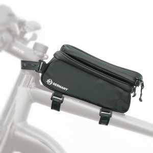 Torba na ramę SKS Explorer Smart 2