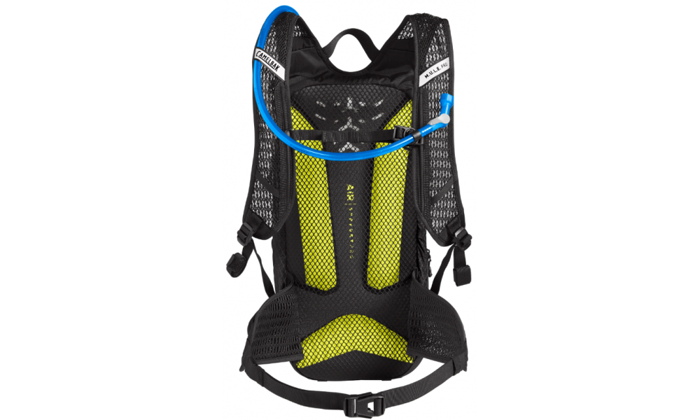 Plecak CamelBak M.U.L.E.Pro 14