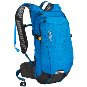 Plecak CamelBak M.U.L.E.Pro 14 1