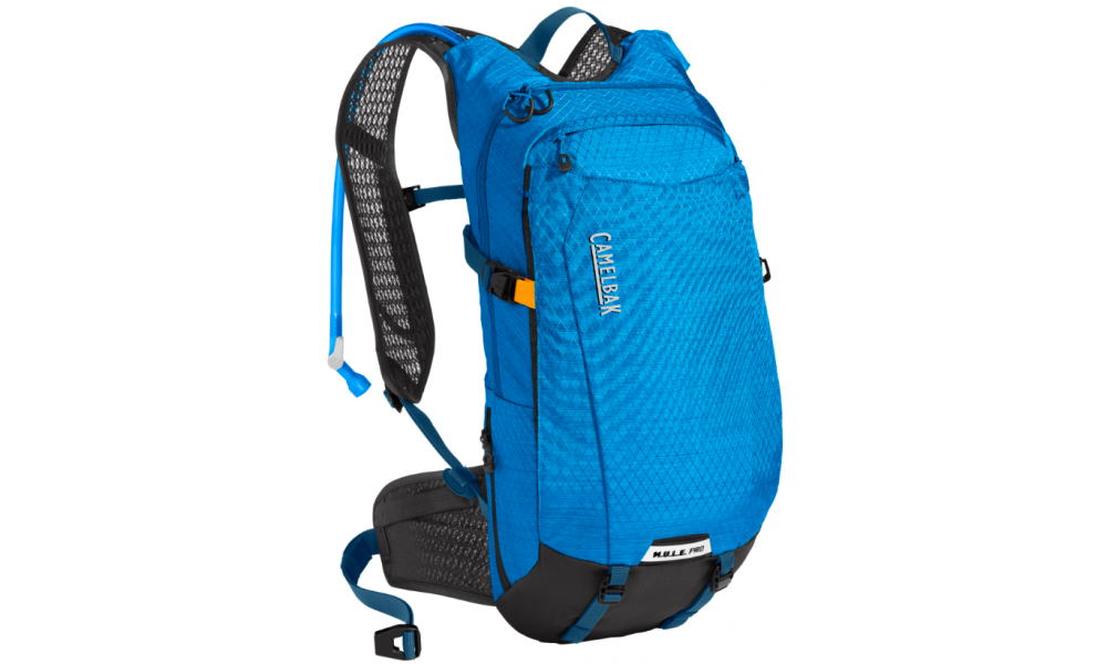 Plecak CamelBak M.U.L.E.Pro 14