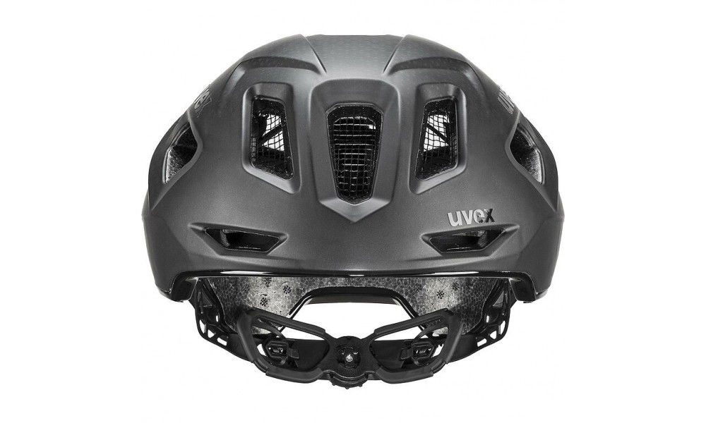 Kask rowerowy Uvex Gravel-y