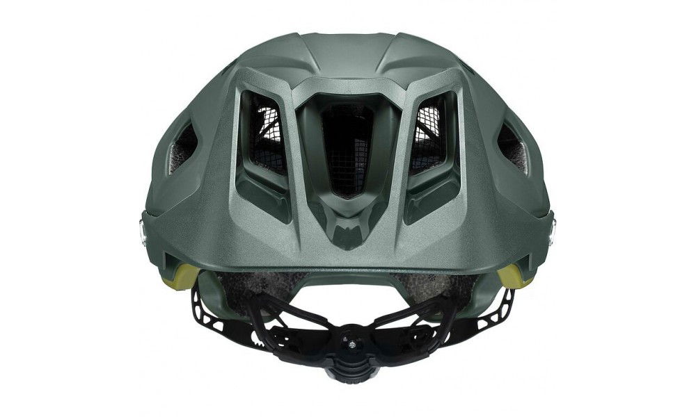 Kask Uvex Quatro Integrale Tocsen