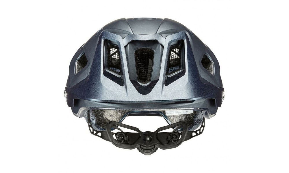 Kask Uvex Quatro Integrale Tocsen