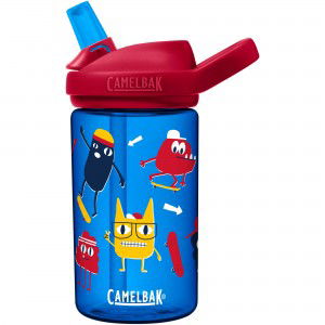 Butelka CamelBak Eddy+Kids 400ml 2023