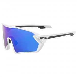 Okulary Uvex Sportstyle 231 biały