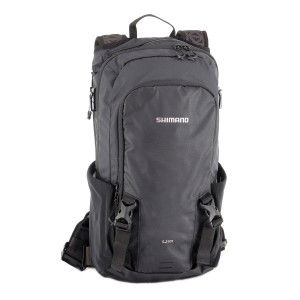 Plecak Shimano UNZEN 10L