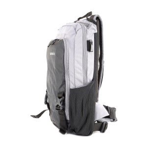 Plecak Shimano UNZEN 10L - szary 2