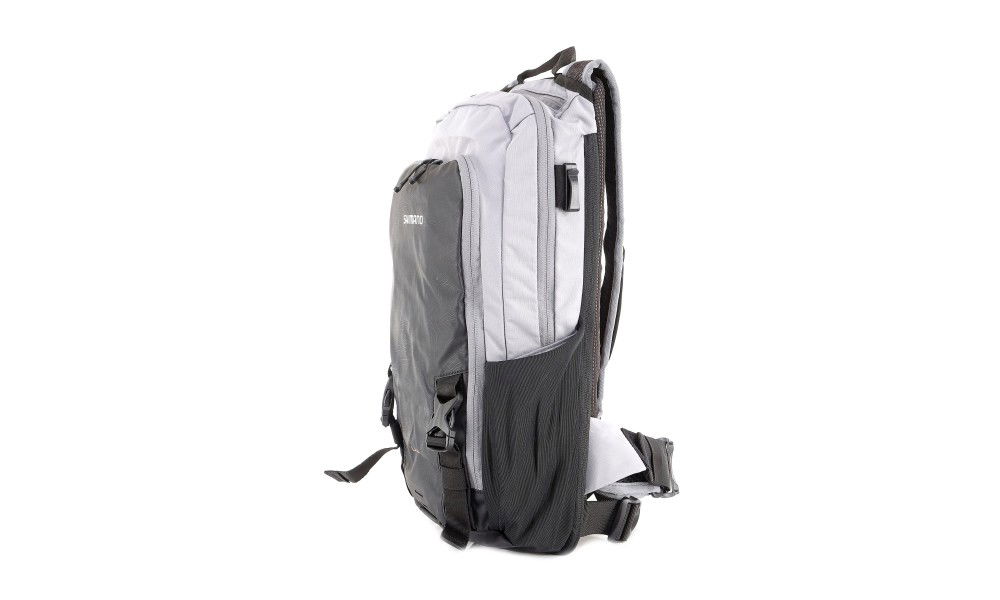 Plecak Shimano UNZEN 10L