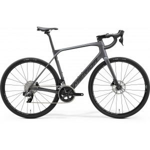 Rower szosowy Merida Scultura Endurance Rival-Edition 2024 1