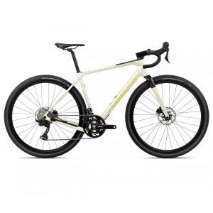 Rower gravel Orbea Terra M30 Team 2024 1