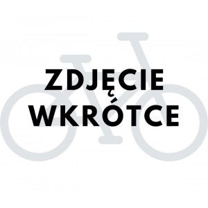 Rower dziecięcy Unibike Twist 2024 1