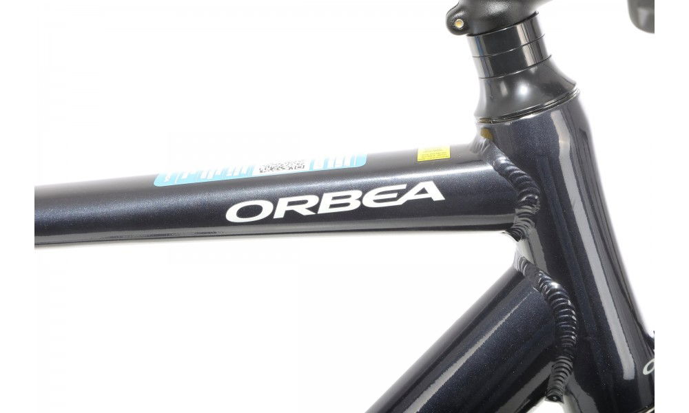 Rower miejski Orbea CARPE 20 2023