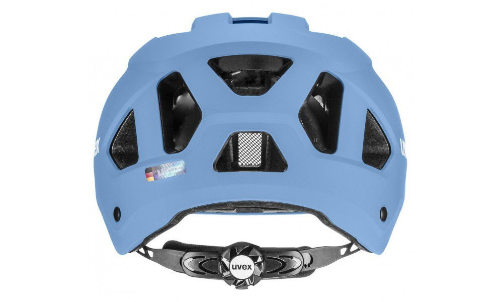 Kask Uvex Stride