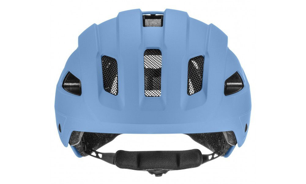 Kask Uvex Stride