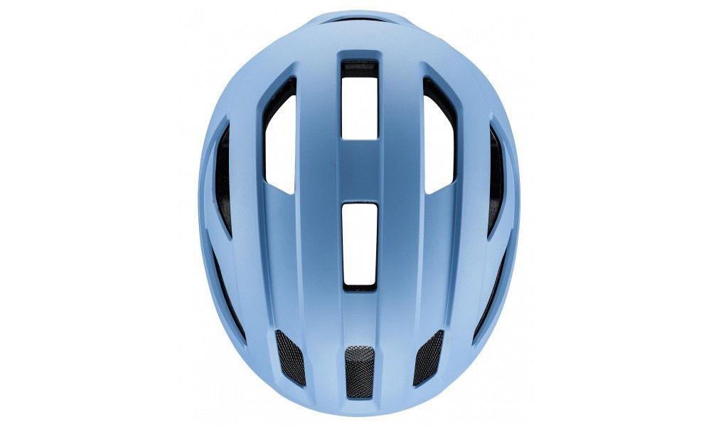 Kask Uvex Stride