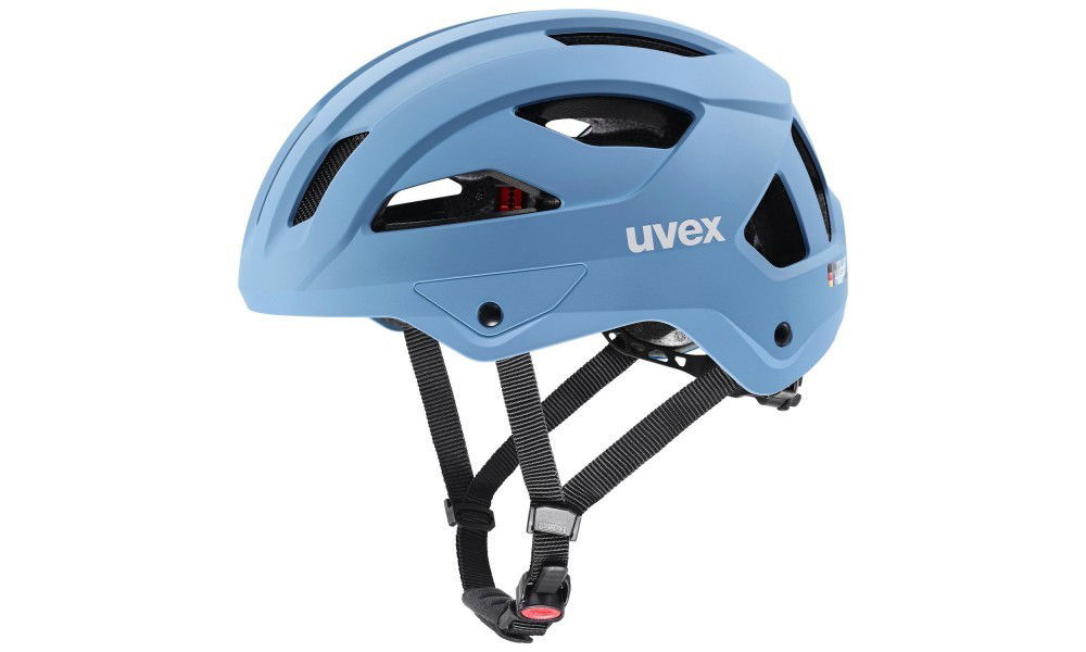 Kask Uvex Stride