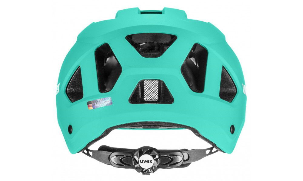 Kask Uvex Stride