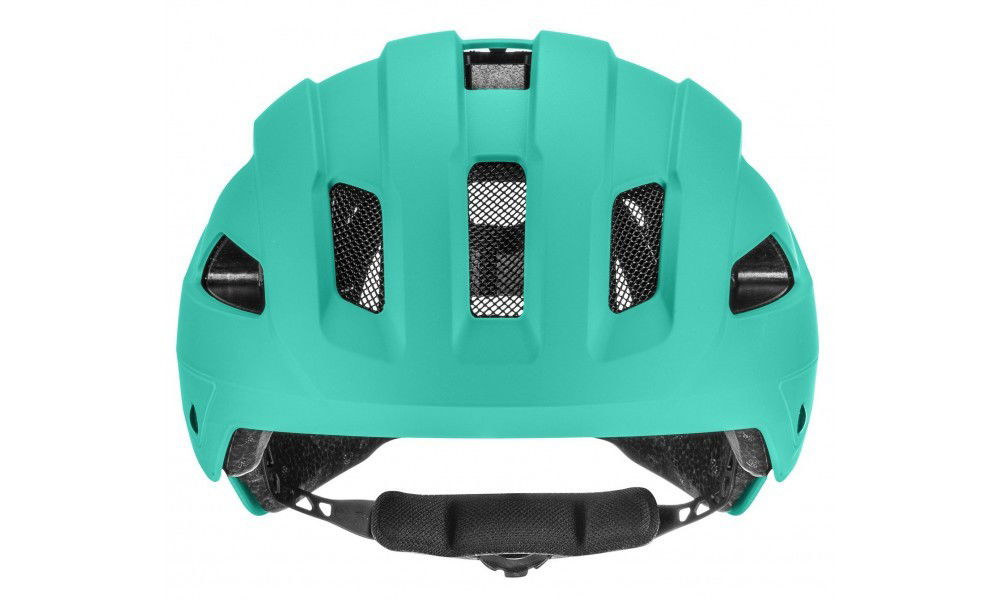 Kask Uvex Stride