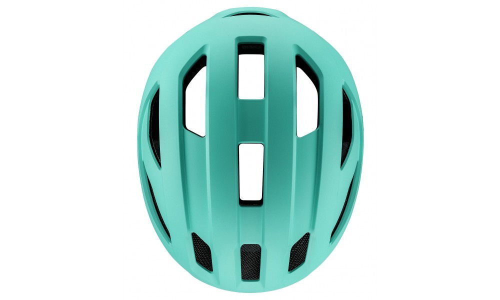 Kask Uvex Stride