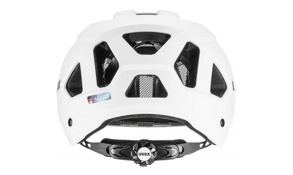 Kask Uvex Stride