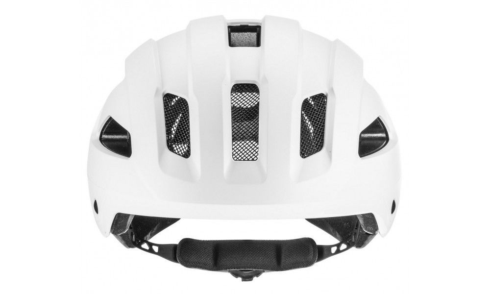 Kask Uvex Stride