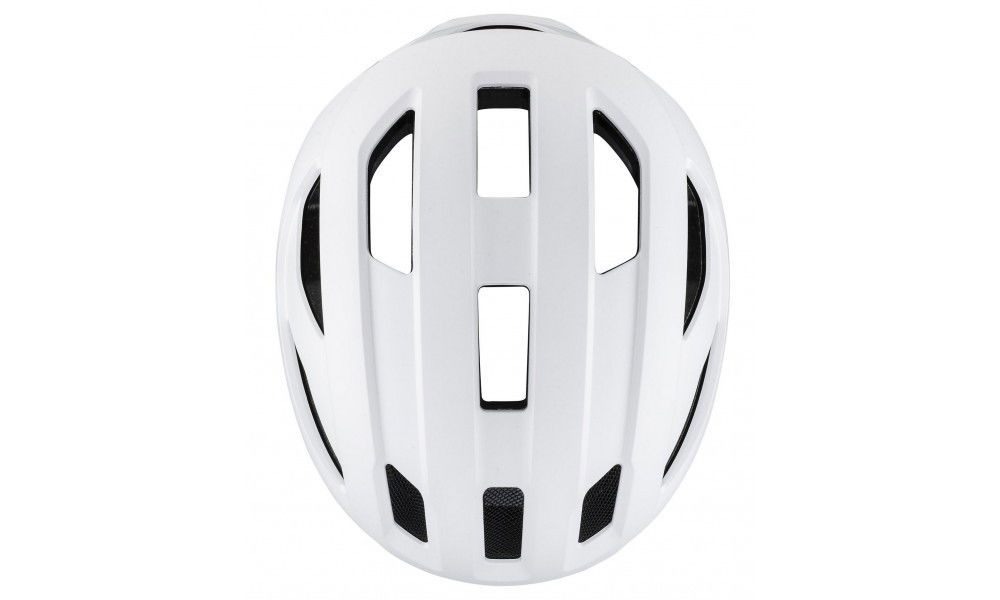 Kask Uvex Stride