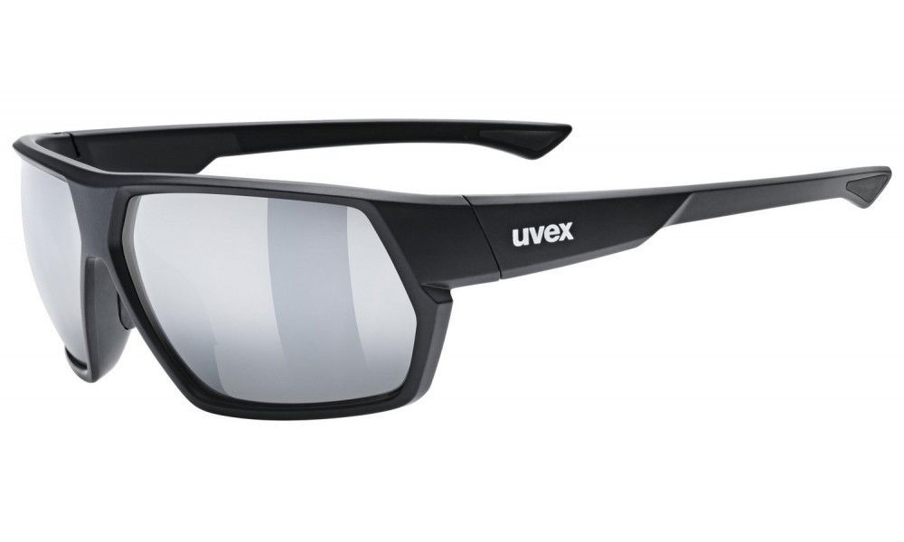 Okulary Uvex Sportstyle 238