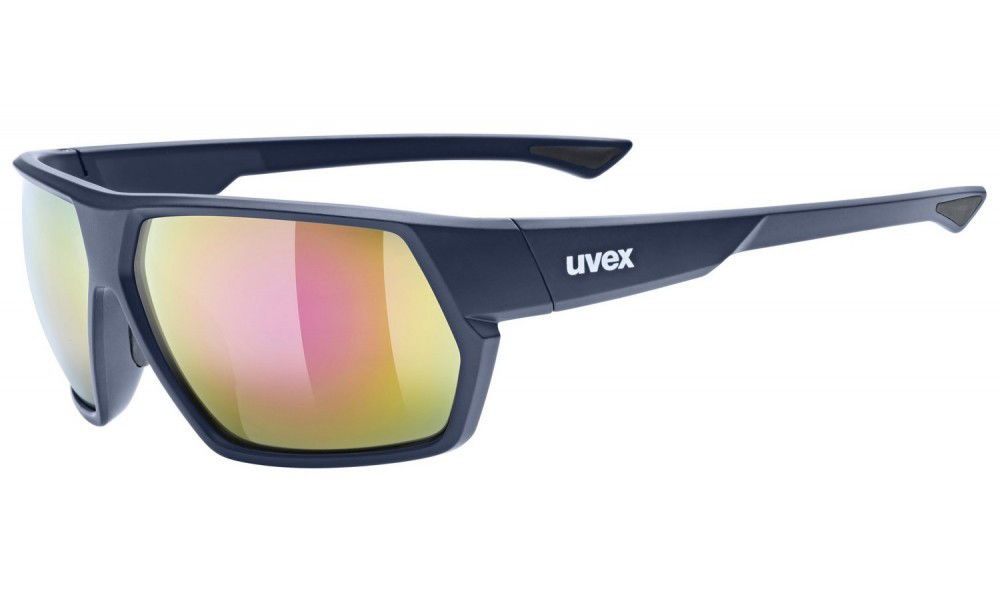 Okulary Uvex Sportstyle 238