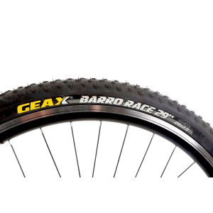 Opona GEAX Barro 29x2.0 Race 2