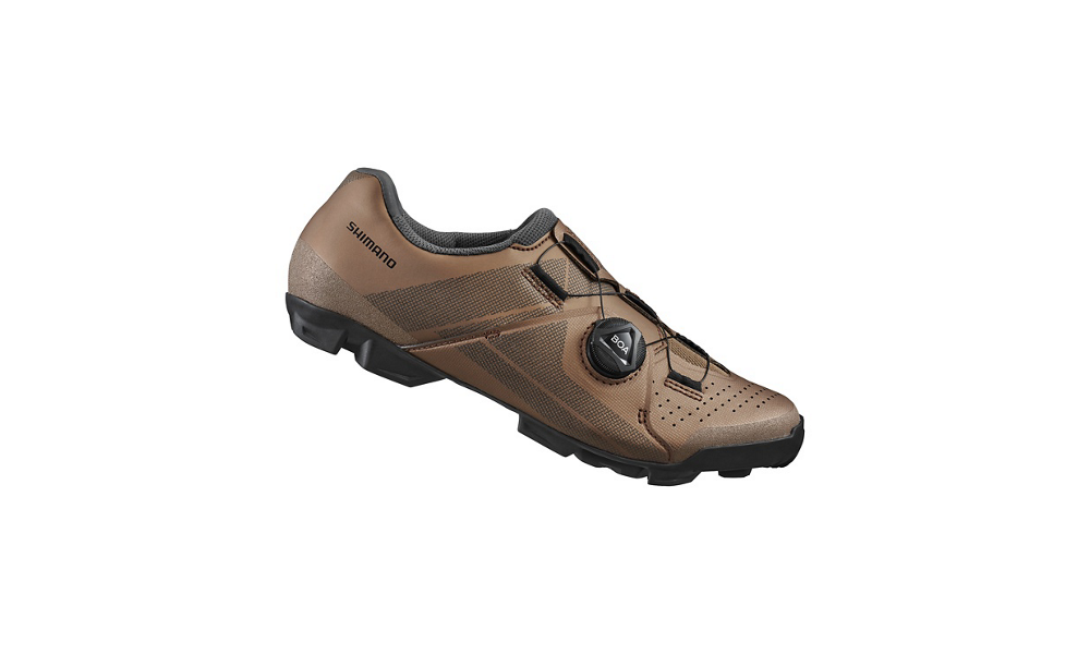 Buty Shimano SH-XC300W damskie