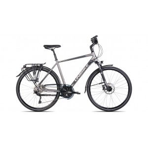 Rower trekkingowy Unibike Atlantis Man 2024 1