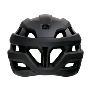 Kask rowerowy Lazer Sphere CE-CPSC - czarny matowy 2