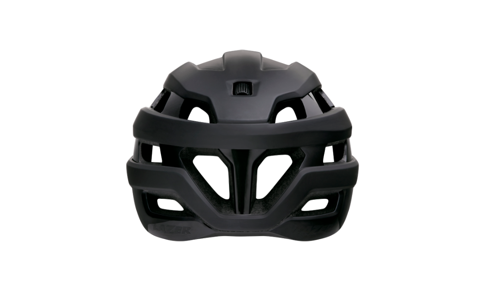 Kask rowerowy Lazer Sphere CE-CPSC