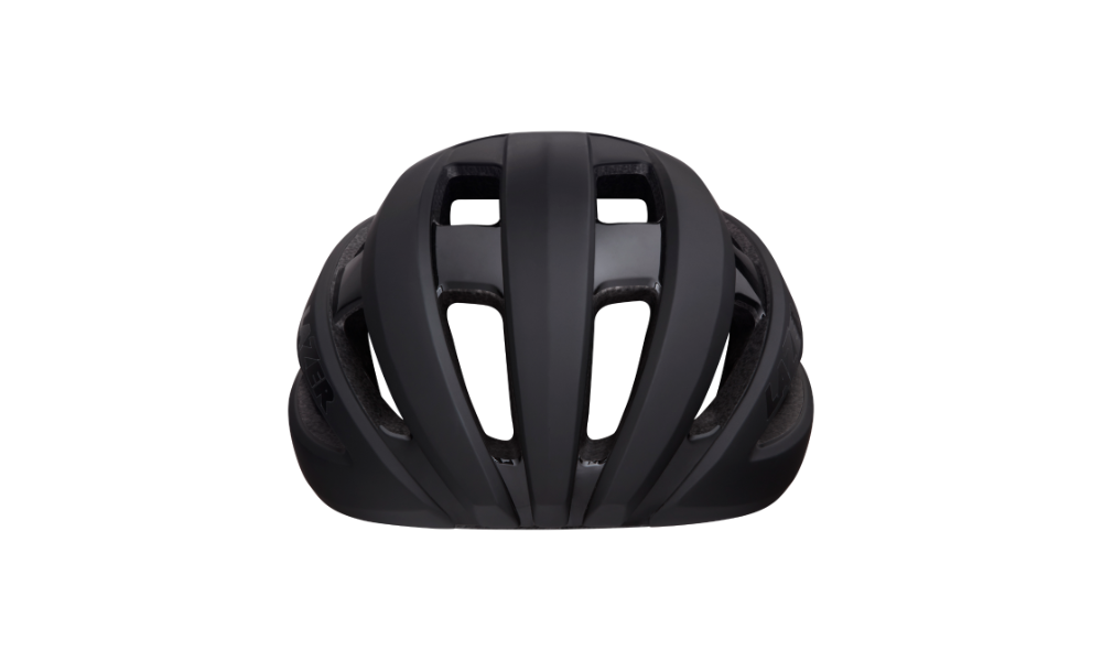 Kask rowerowy Lazer Sphere CE-CPSC