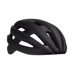 Kask rowerowy Lazer Sphere CE-CPSC - czarny matowy 1