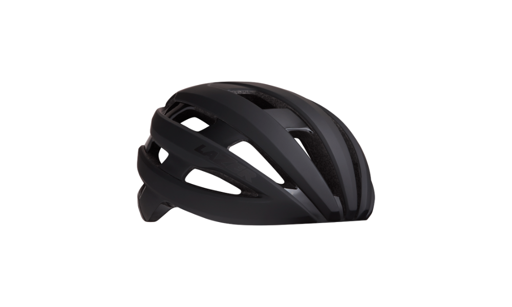 Kask rowerowy Lazer Sphere CE-CPSC