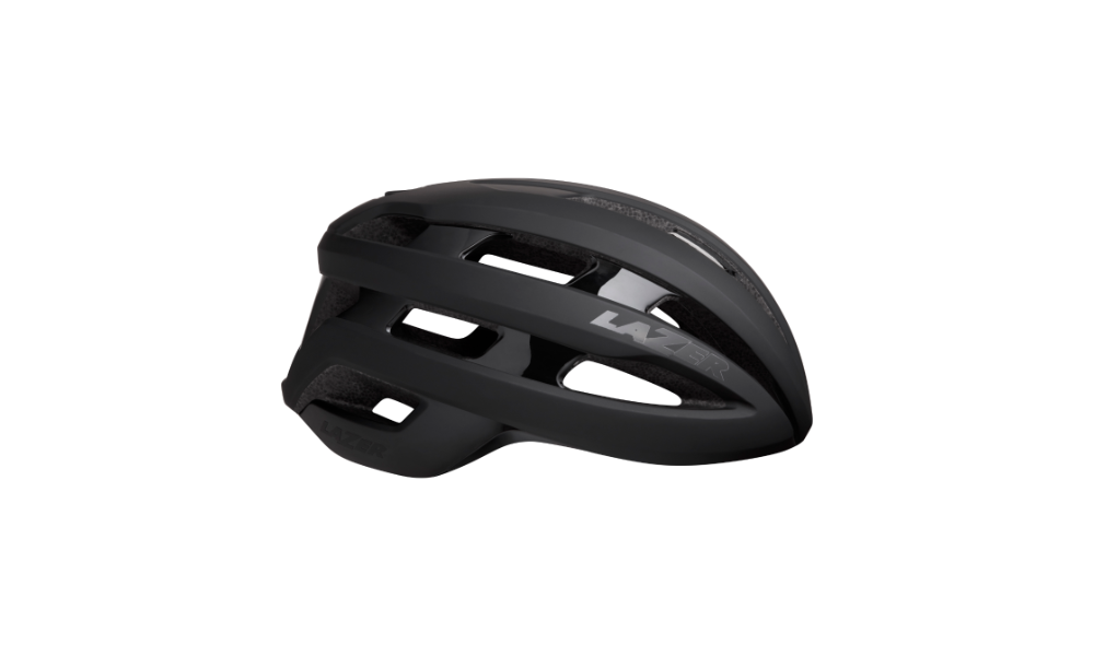 Kask rowerowy Lazer Sphere CE-CPSC