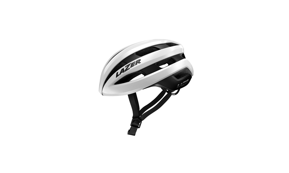 Kask rowerowy Lazer Sphere CE-CPSC