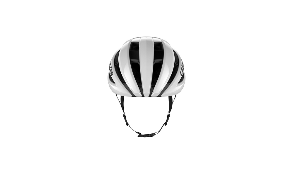 Kask rowerowy Lazer Sphere CE-CPSC