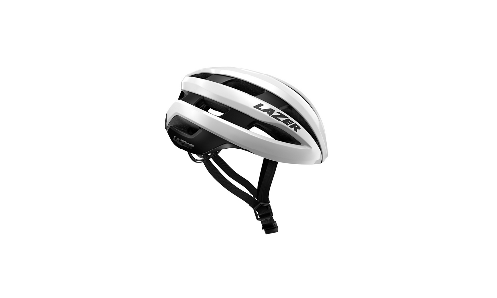 Kask rowerowy Lazer Sphere CE-CPSC