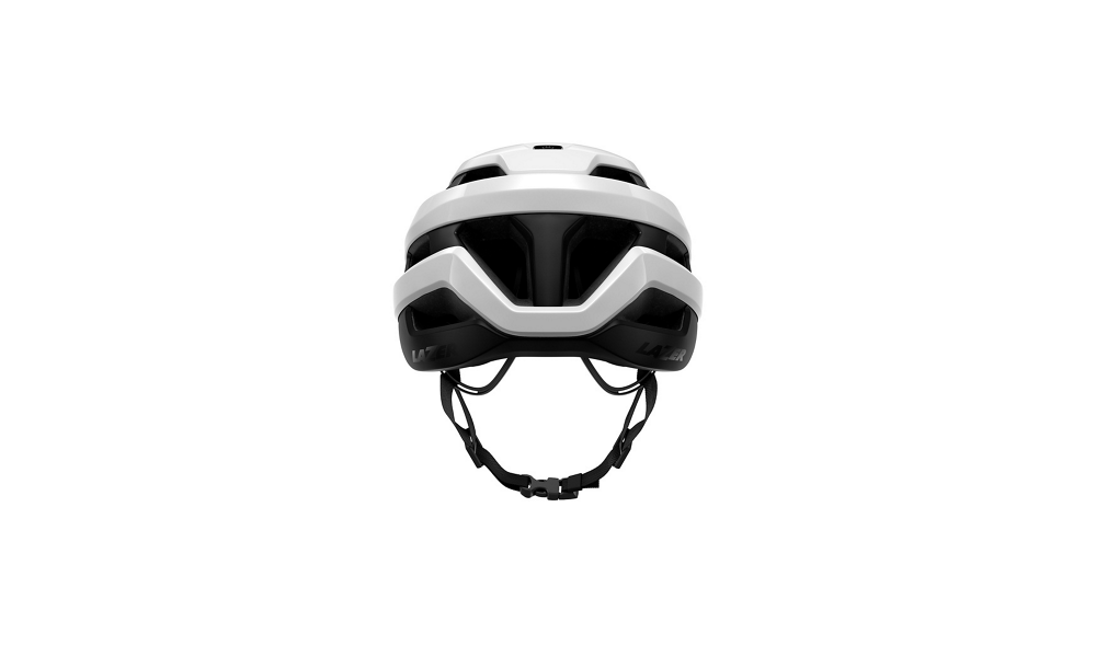 Kask rowerowy Lazer Sphere CE-CPSC