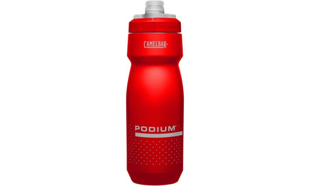 Bidon Camelbak Podium 710 ml