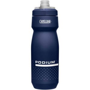 Bidon Camelbak Podium 710 ml granatowy