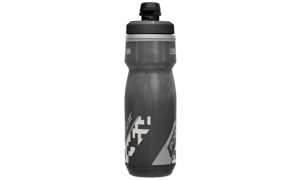 Bidon termiczny CamelBak Podium Dirt Series Chill 620ml