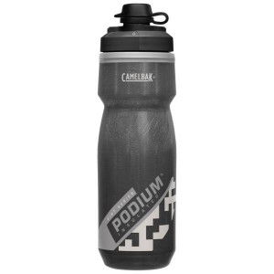 Bidon termiczny CamelBak Podium Dirt Series Chill 620ml 1