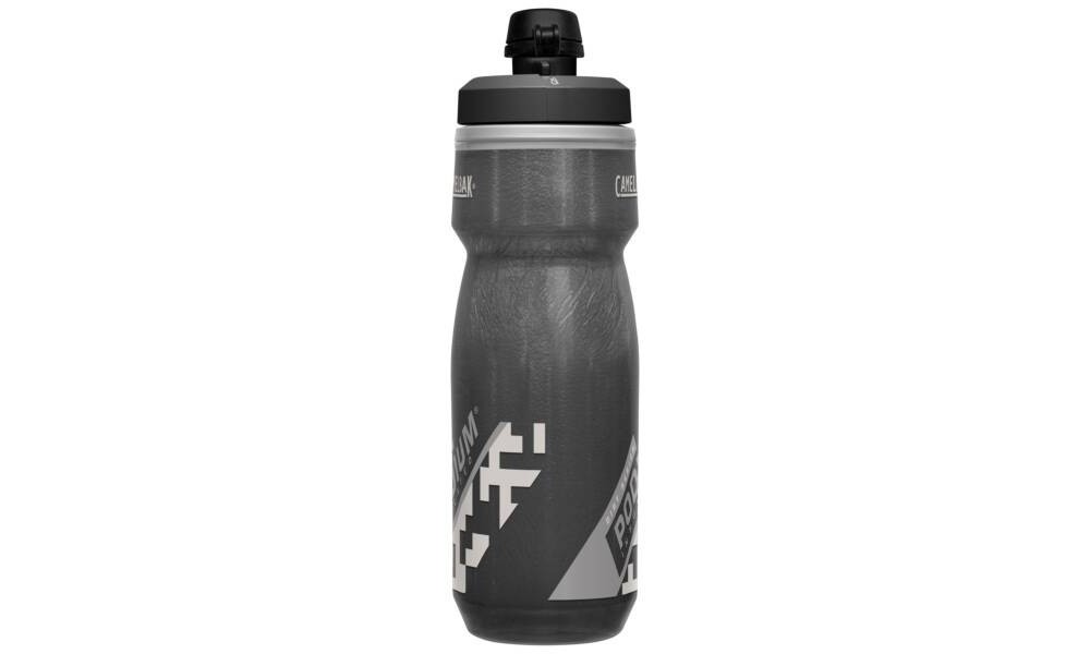 Bidon termiczny CamelBak Podium Dirt Series Chill 620ml