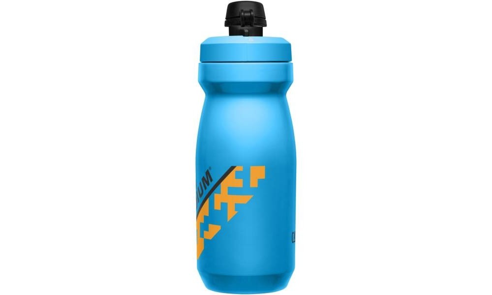 Bidon CamelBak Podium Dirt Series 620ml