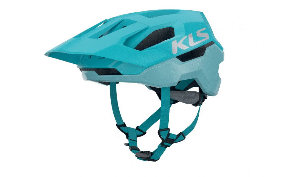 Kask rowerowy Kellys Dare II