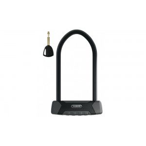 Zamek ABUS U-lock GRANIT XPLUS 540 1