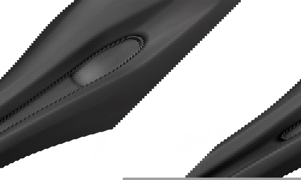FIZIK SIODŁO TERRA AIDON X5